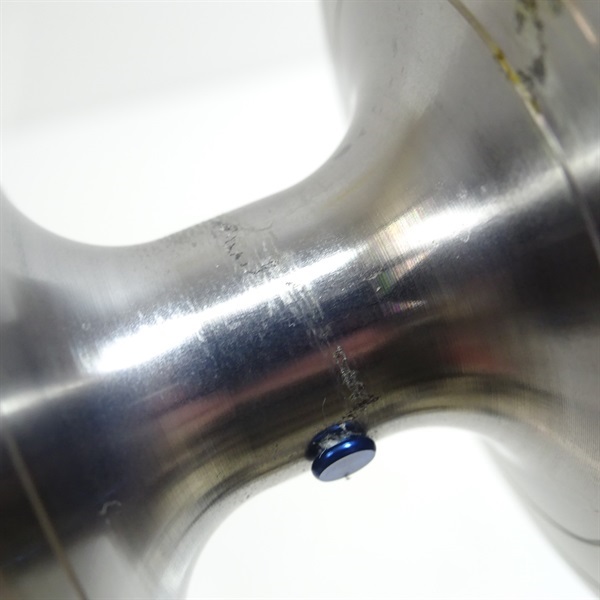 １５ソルティガ１５Ｈ